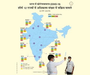 covid-19 in top 10 states-hindi-9